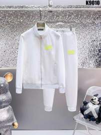 Picture of Armani Sweater Suits _SKUArmaniM-5XLkdtr0536829